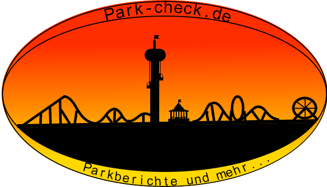 logo park-check.de