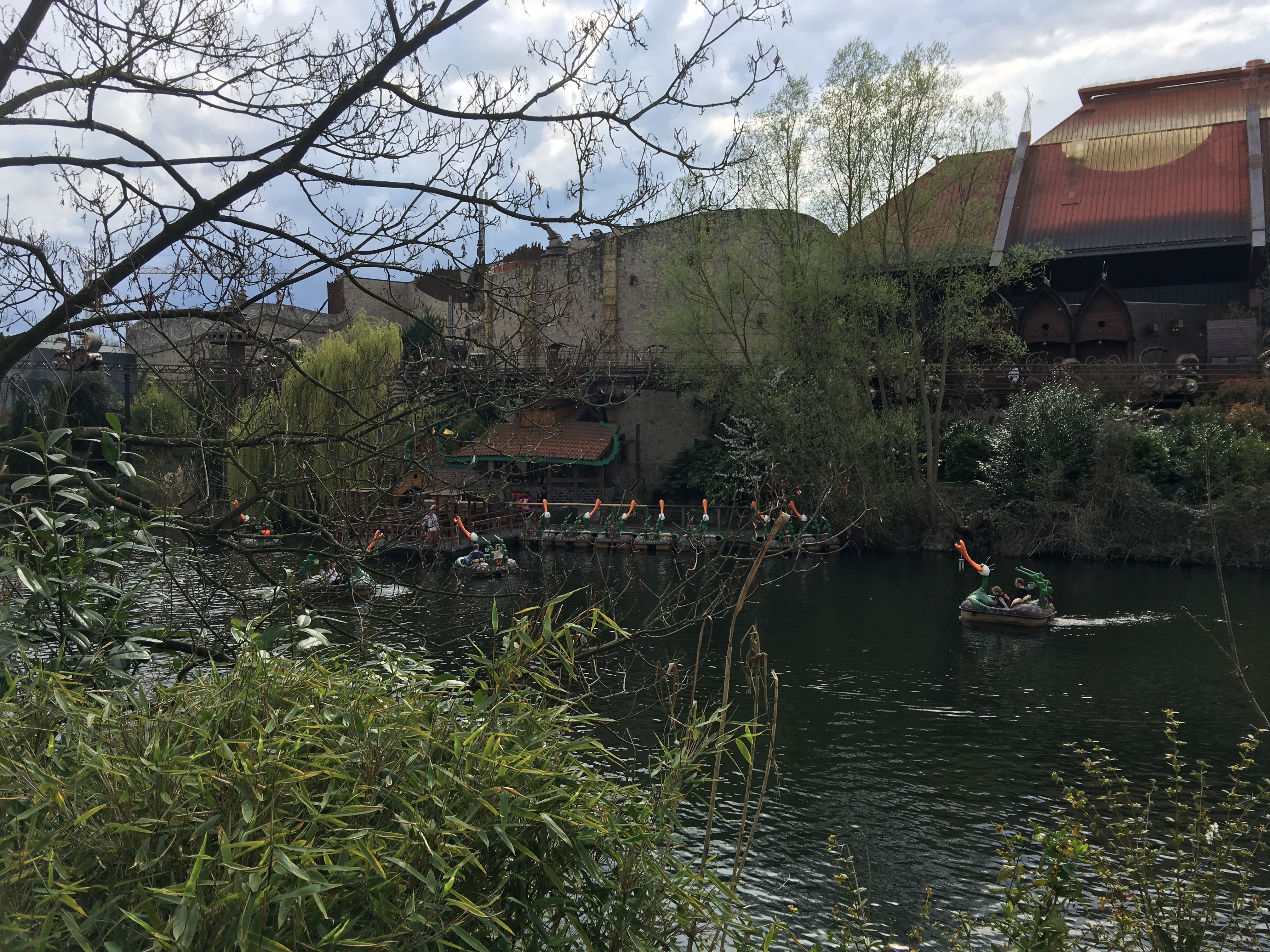 https://www.park-check.de/wp-content/uploads/2017/04/IMG_6011.jpg