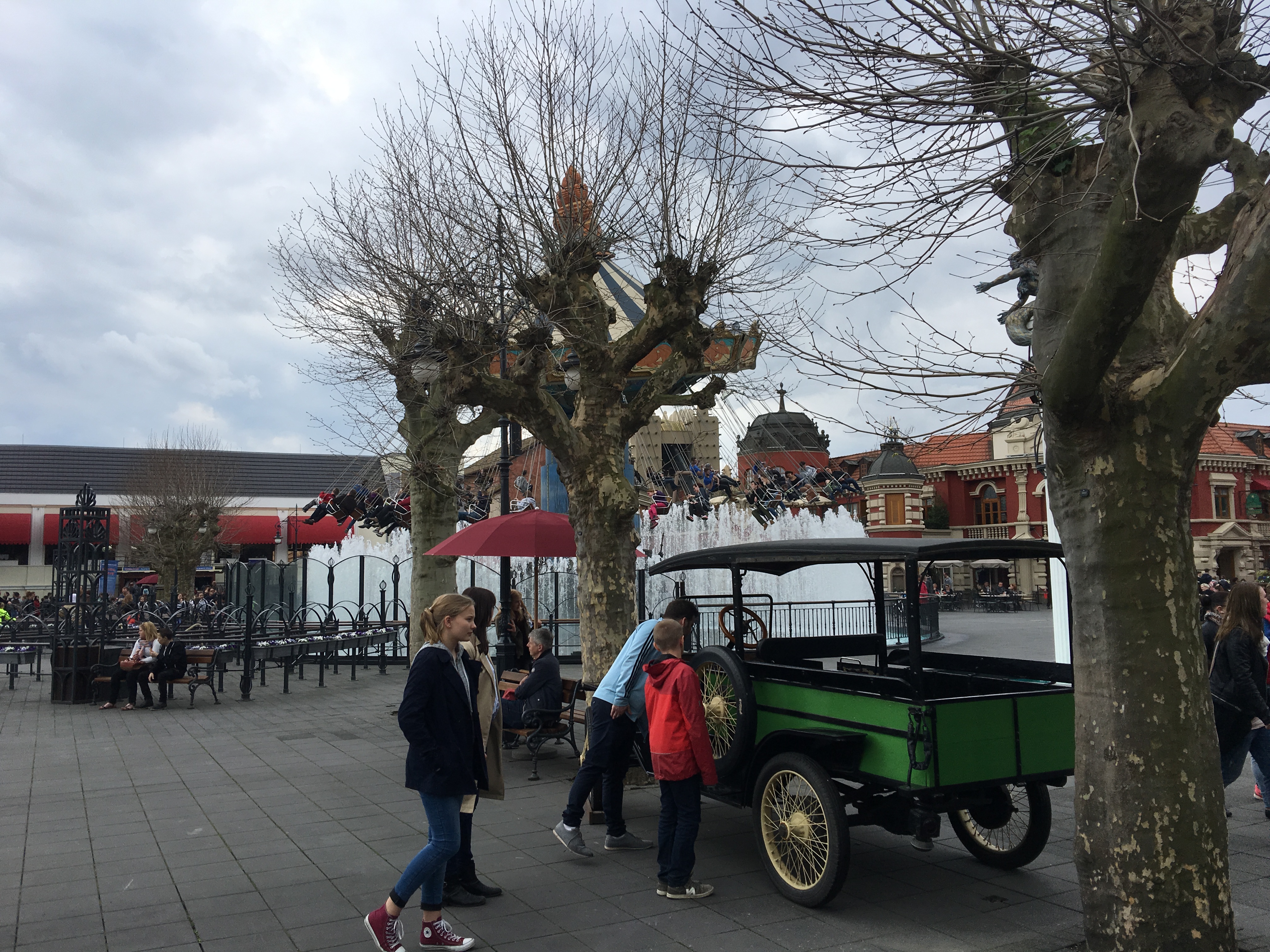 https://www.park-check.de/wp-content/uploads/2017/04/IMG_6018.jpg