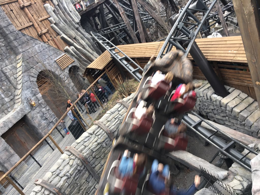 https://www.park-check.de/wp-content/uploads/2018/04/IMG_5966-1024x768-1.jpg