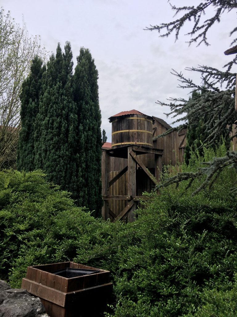 https://www.park-check.de/wp-content/uploads/2018/04/IMG_5975-1024x768-1.jpg