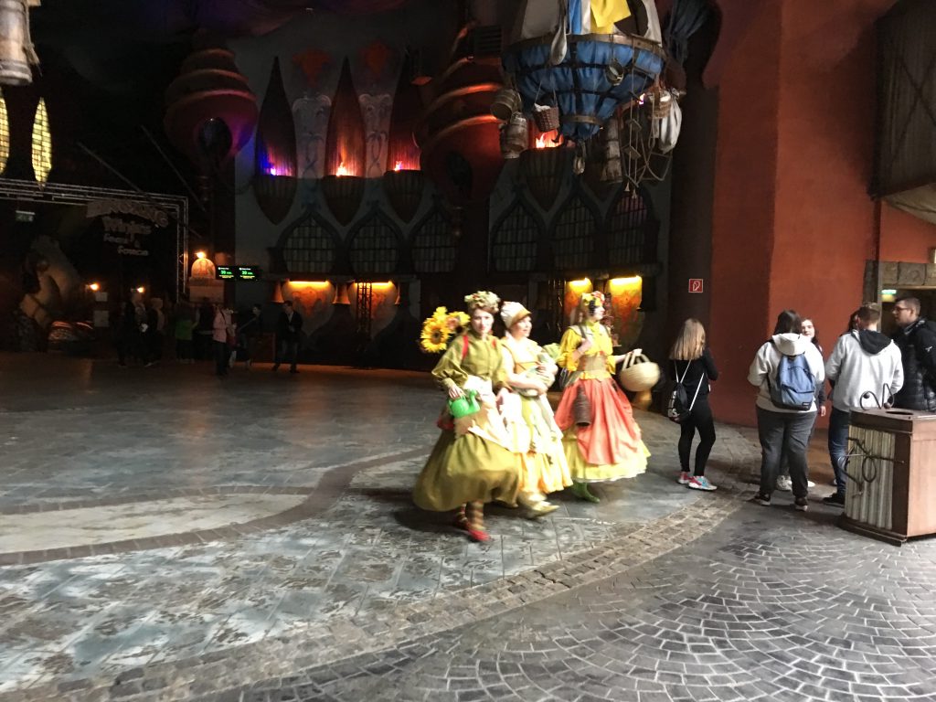 https://www.park-check.de/wp-content/uploads/2018/04/IMG_5985-1024x768.jpg