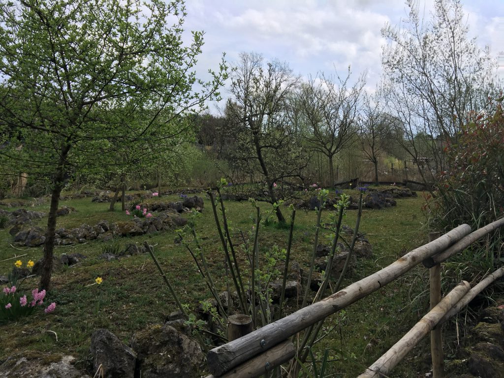https://www.park-check.de/wp-content/uploads/2018/04/IMG_6006-1024x768.jpg