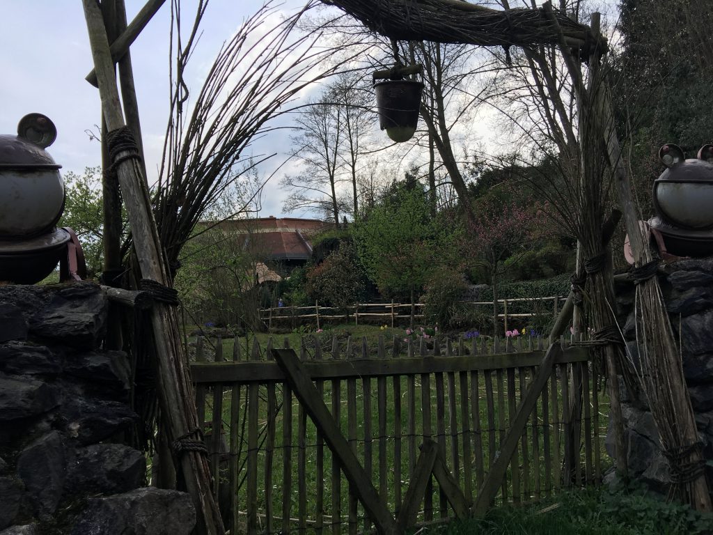 https://www.park-check.de/wp-content/uploads/2018/04/IMG_6007-1024x768.jpg