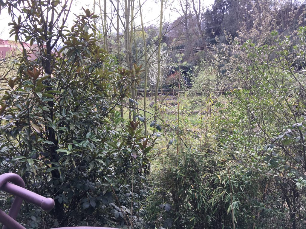 https://www.park-check.de/wp-content/uploads/2018/04/IMG_6008-1024x768.jpg