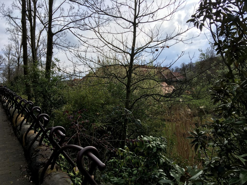 https://www.park-check.de/wp-content/uploads/2018/04/IMG_6009-1024x768.jpg