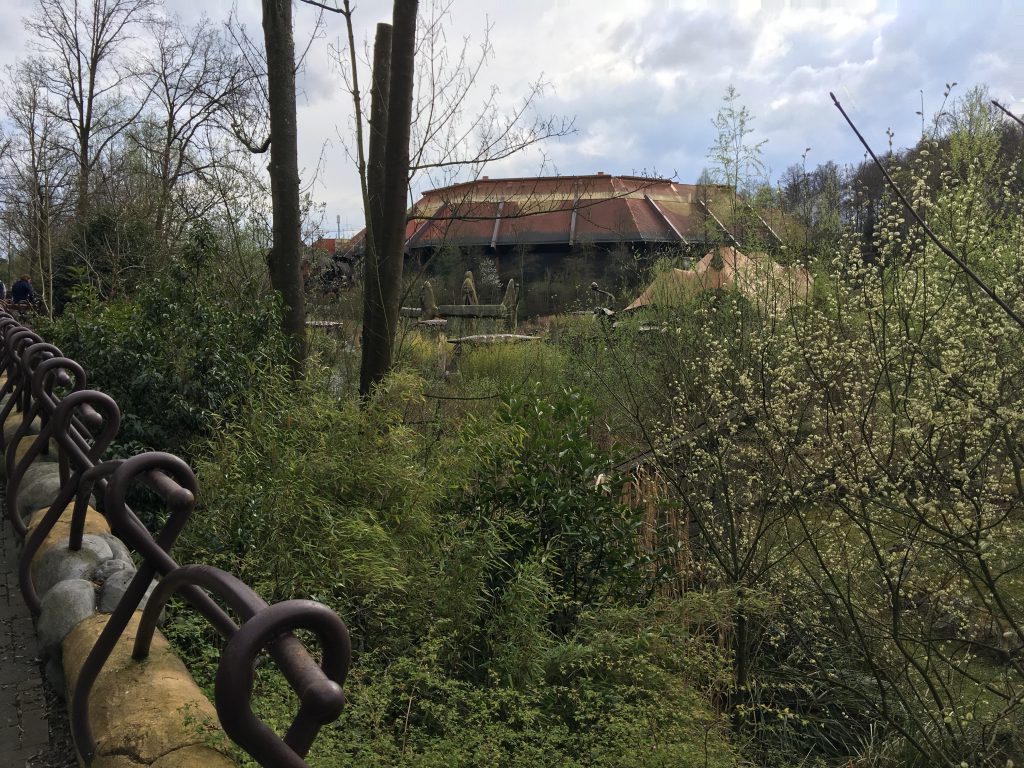 https://www.park-check.de/wp-content/uploads/2018/04/IMG_6010-1024x768.jpg