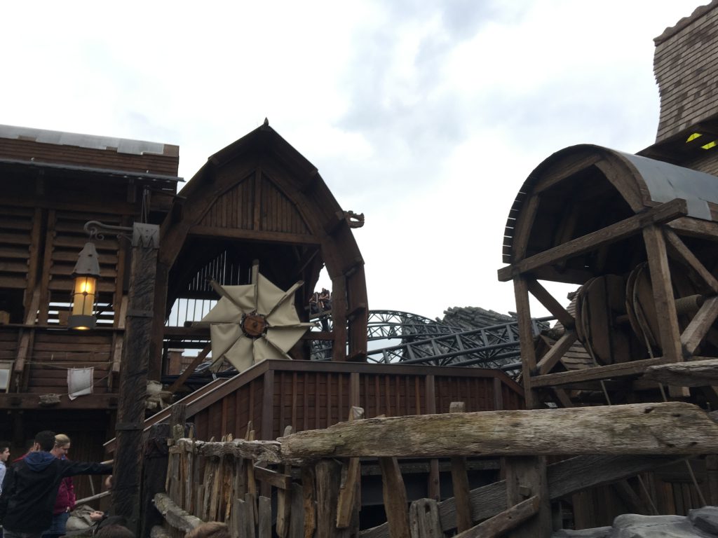 https://www.park-check.de/wp-content/uploads/2018/04/IMG_6024-1024x768.jpg
