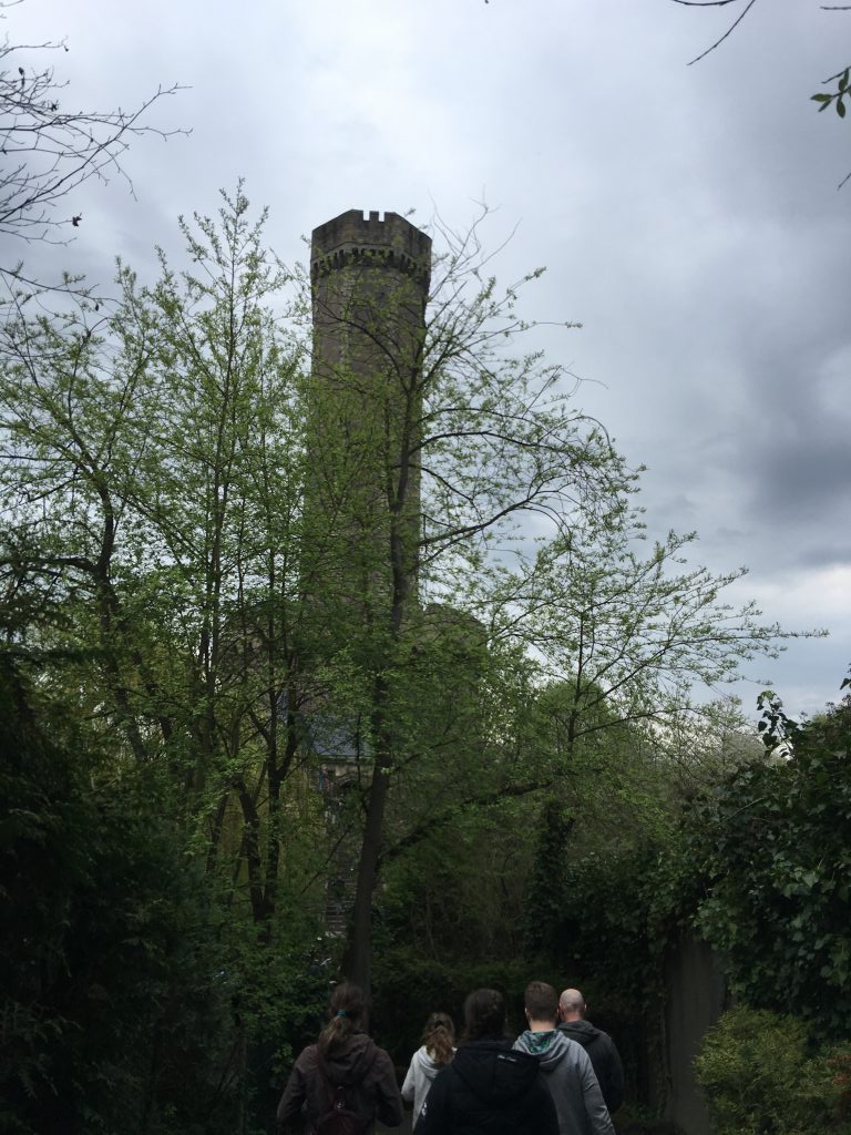 https://www.park-check.de/wp-content/uploads/2018/04/IMG_6027-1024x768.jpg