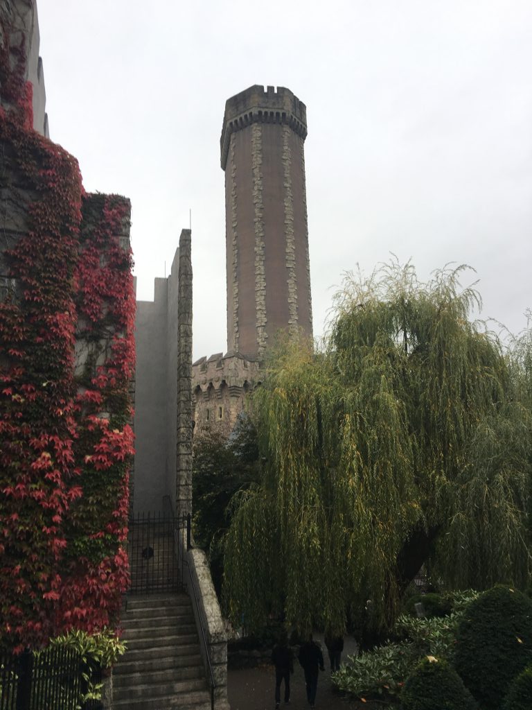 https://www.park-check.de/wp-content/uploads/2018/04/IMG_8469-1024x768.jpg